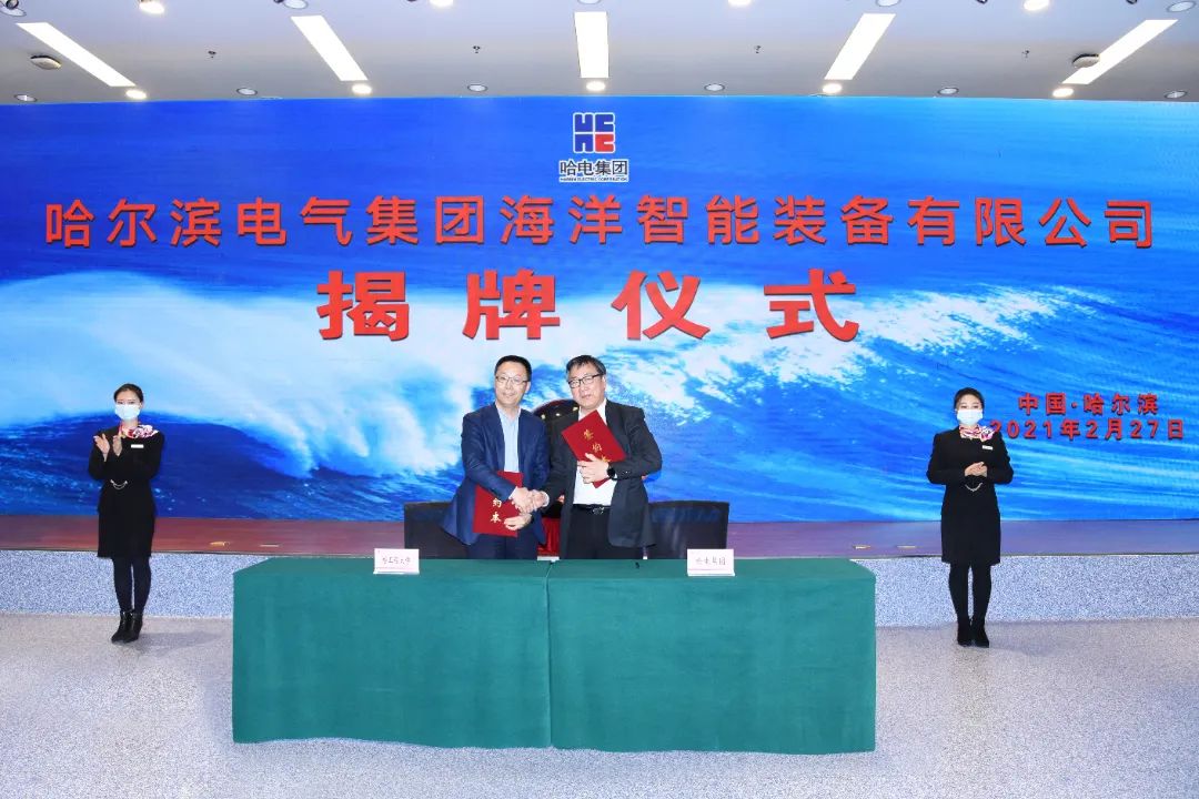 ƽ����(pinnacle)�ٷ���վ