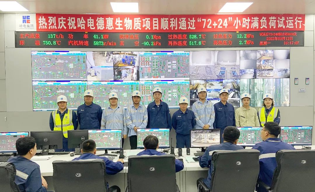 ƽ����(pinnacle)�ٷ���վ