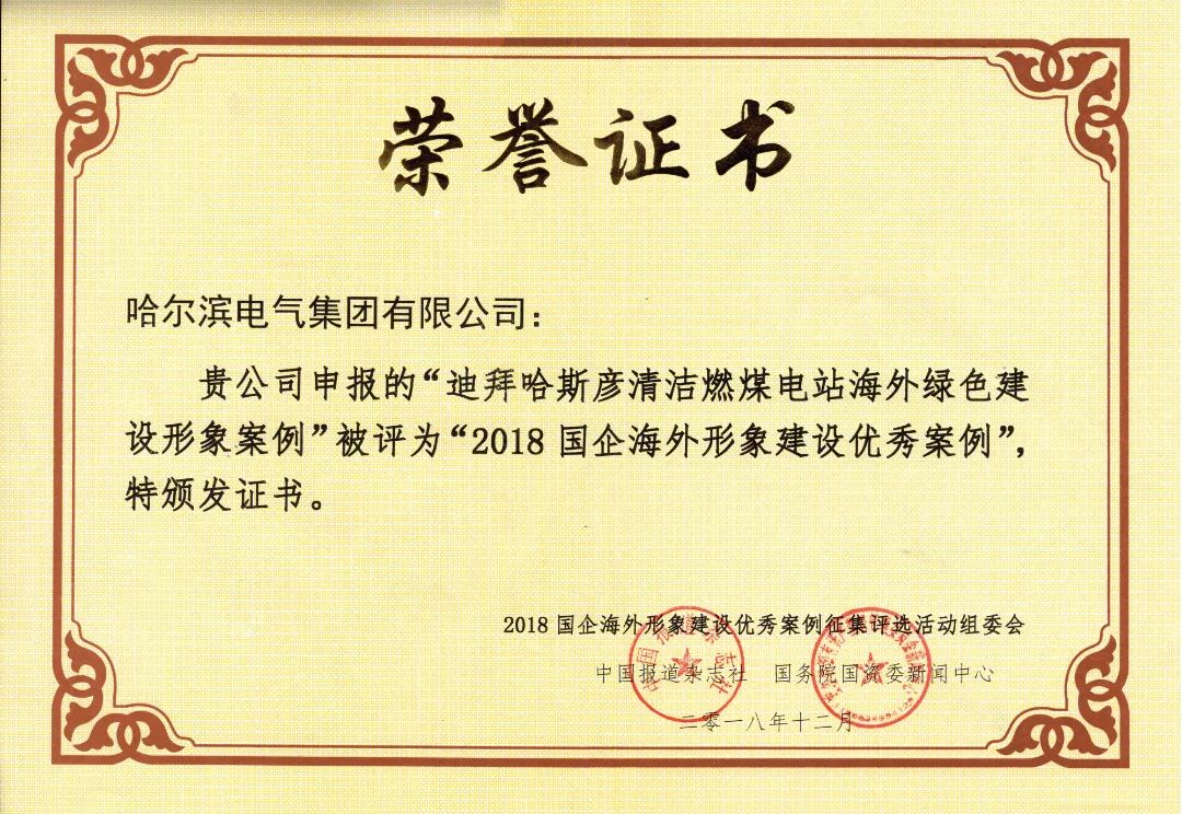 ƽ����(pinnacle)�ٷ���վ