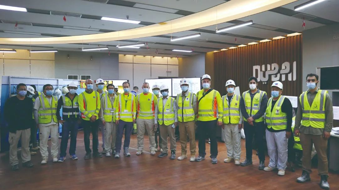 ƽ����(pinnacle)�ٷ���վ