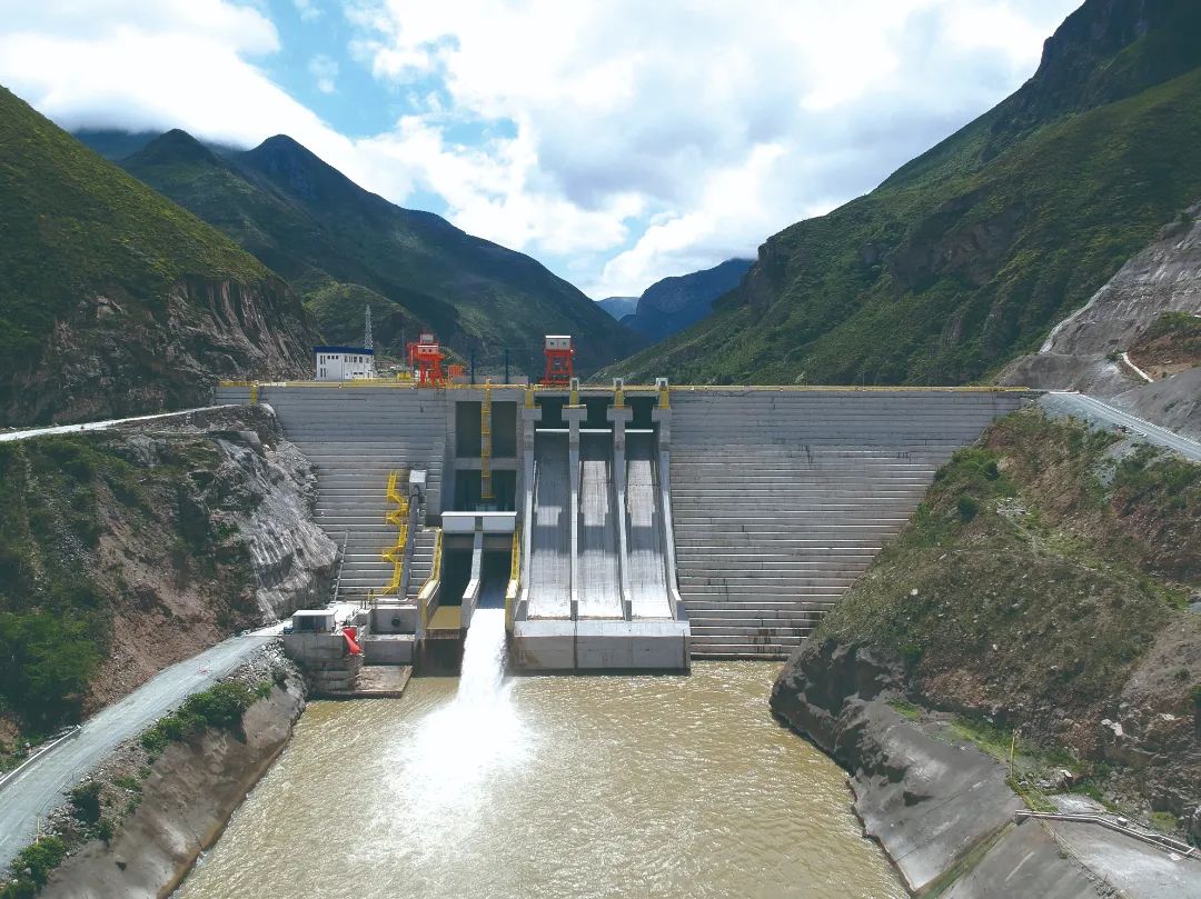 ƽ����(pinnacle)�ٷ���վ