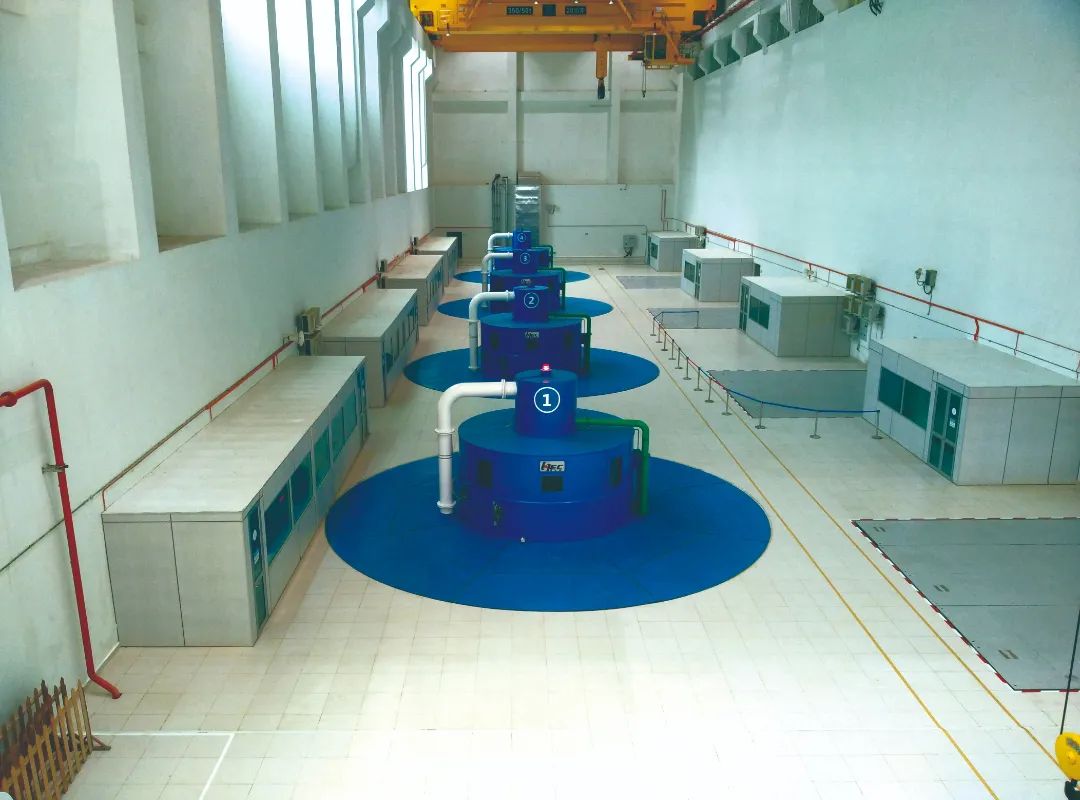 ƽ����(pinnacle)�ٷ���վ