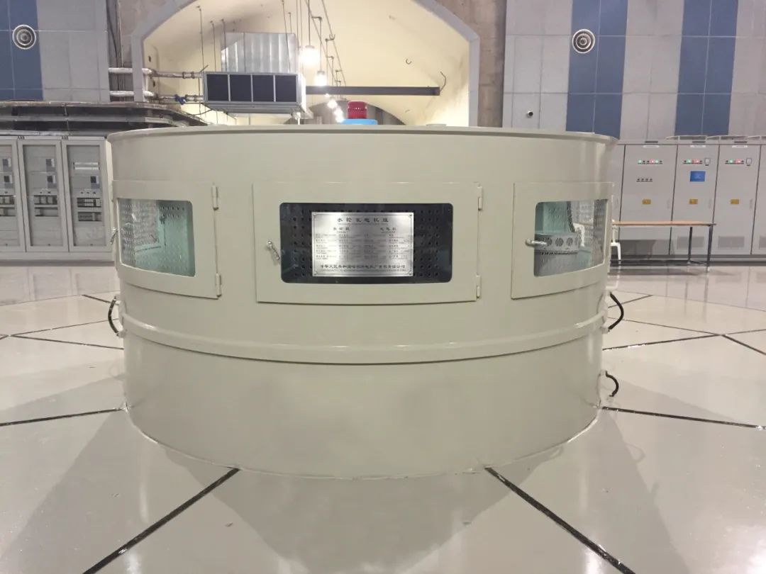 ƽ����(pinnacle)�ٷ���վ