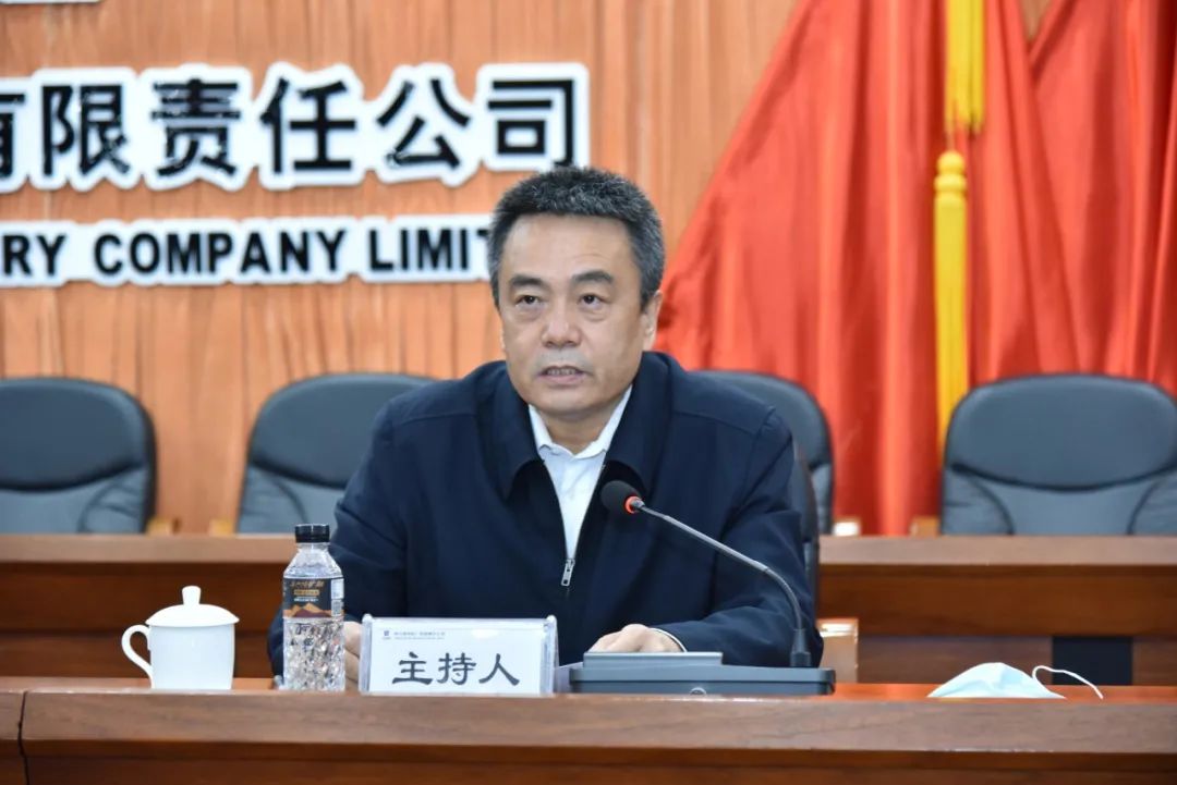 ƽ����(pinnacle)�ٷ���վ