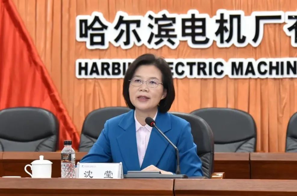 ƽ����(pinnacle)�ٷ���վ