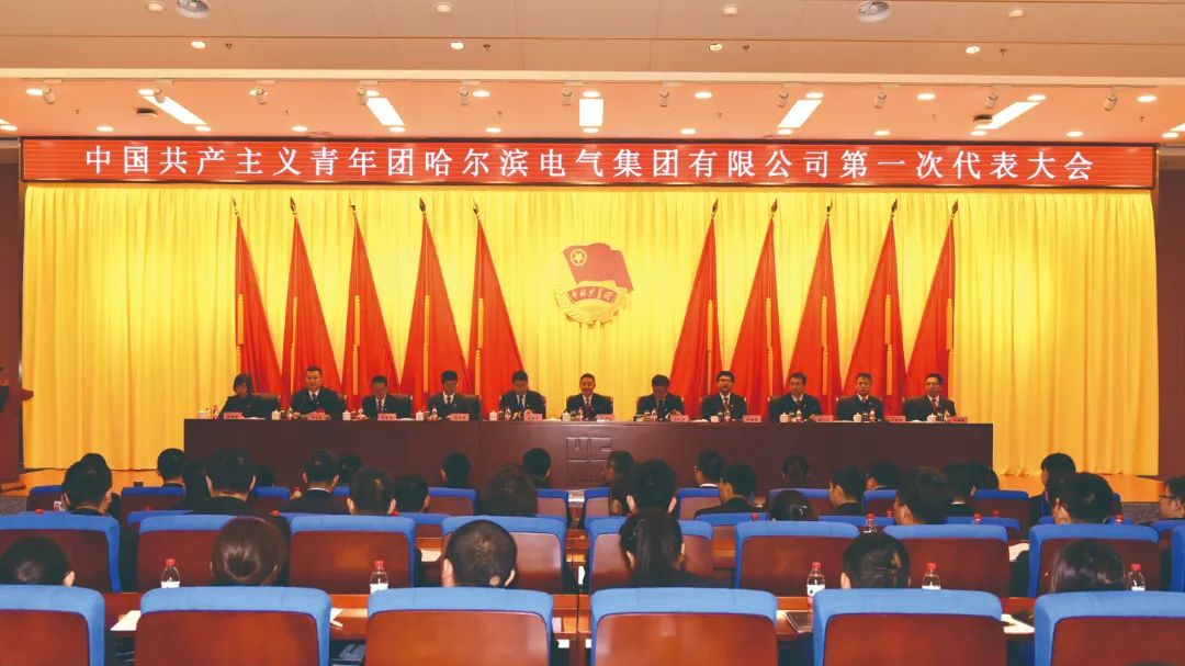 ƽ����(pinnacle)�ٷ���վ