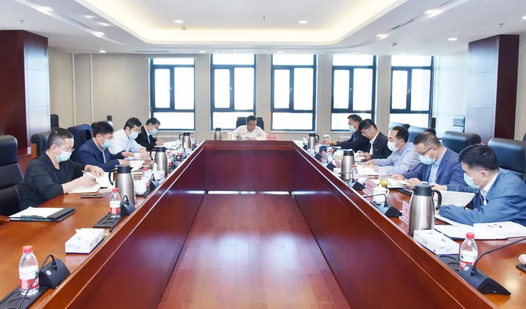 ƽ����(pinnacle)�ٷ���վ