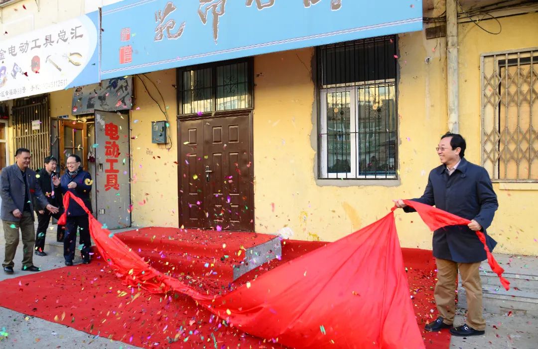 ƽ����(pinnacle)�ٷ���վ