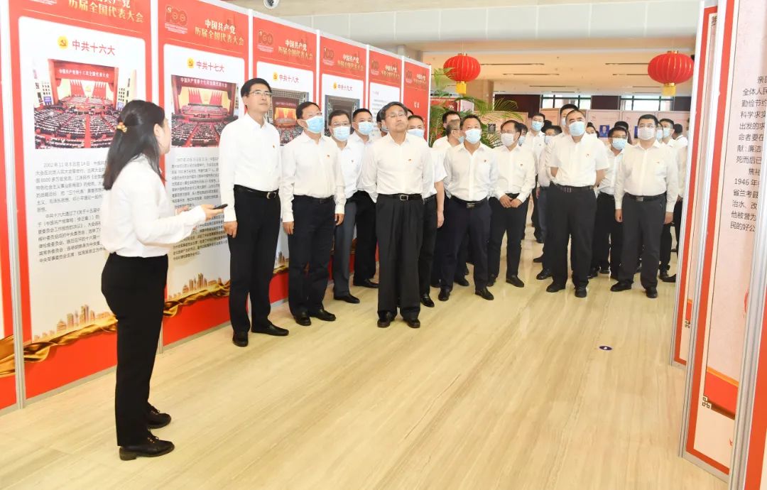 ƽ����(pinnacle)�ٷ���վ