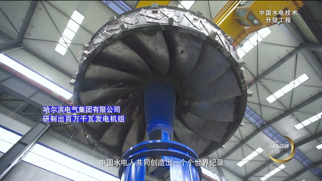 ƽ����(pinnacle)�ٷ���վ