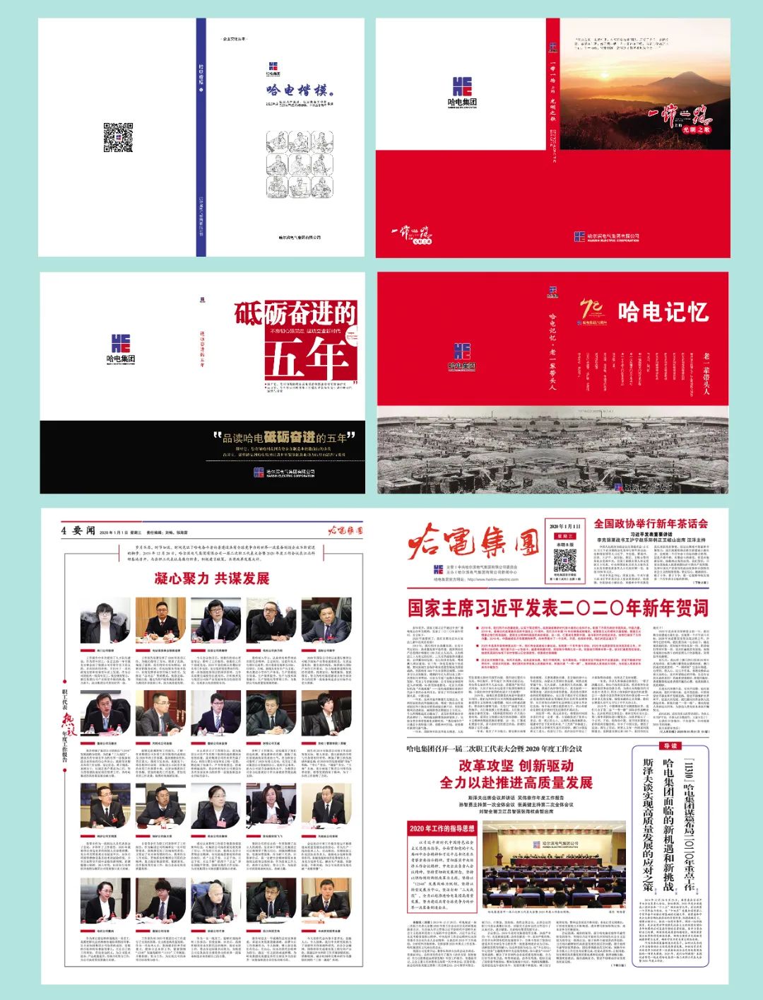 ƽ����(pinnacle)�ٷ���վ