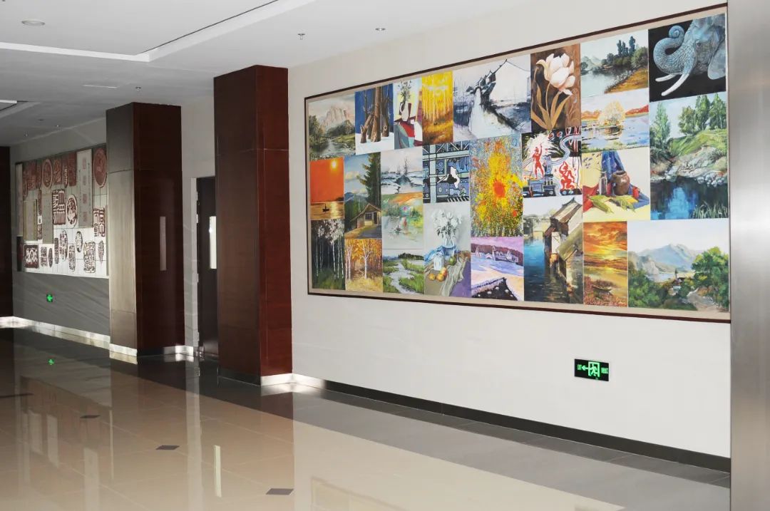 ƽ����(pinnacle)�ٷ���վ