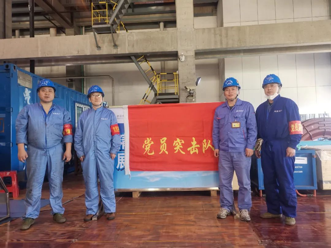 ƽ����(pinnacle)�ٷ���վ