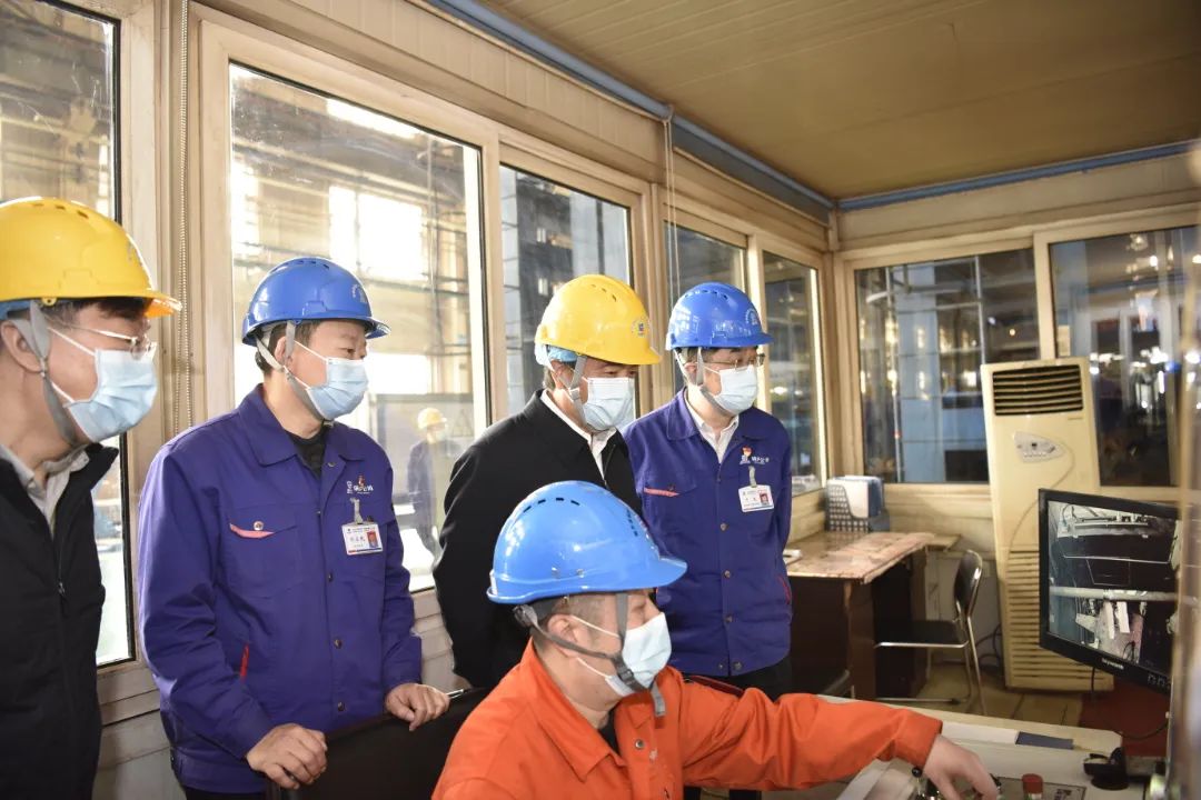 ƽ����(pinnacle)�ٷ���վ