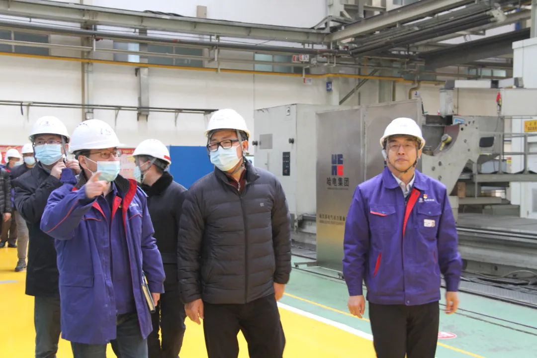 ƽ����(pinnacle)�ٷ���վ