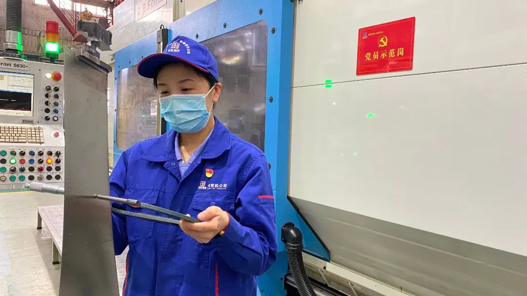 ƽ����(pinnacle)�ٷ���վ