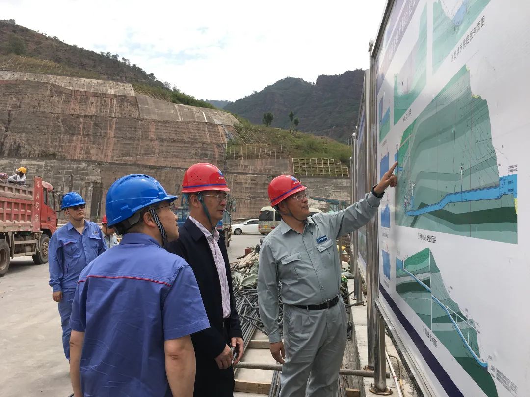 ƽ����(pinnacle)�ٷ���վ