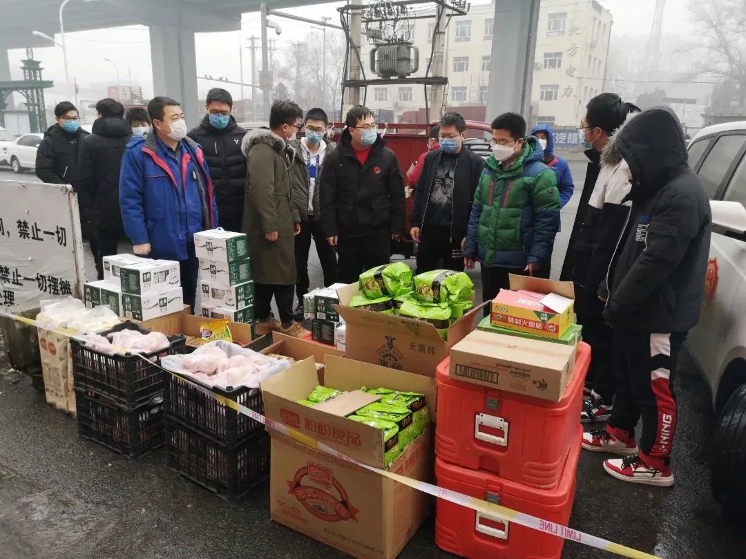 ƽ����(pinnacle)�ٷ���վ