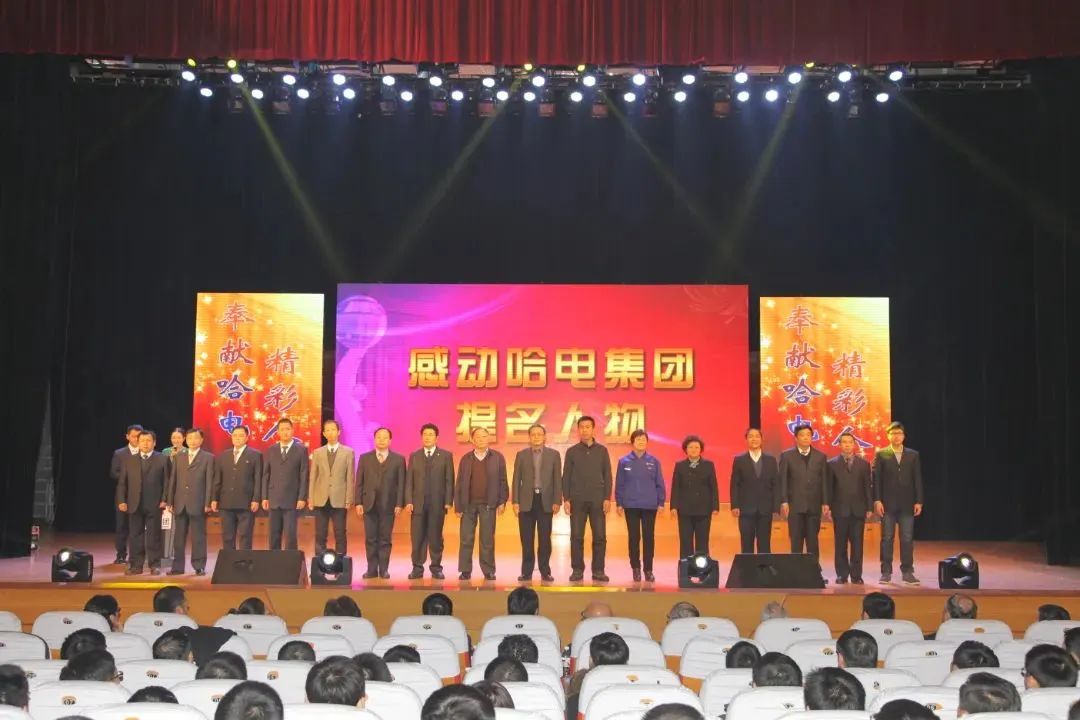 ƽ����(pinnacle)�ٷ���վ