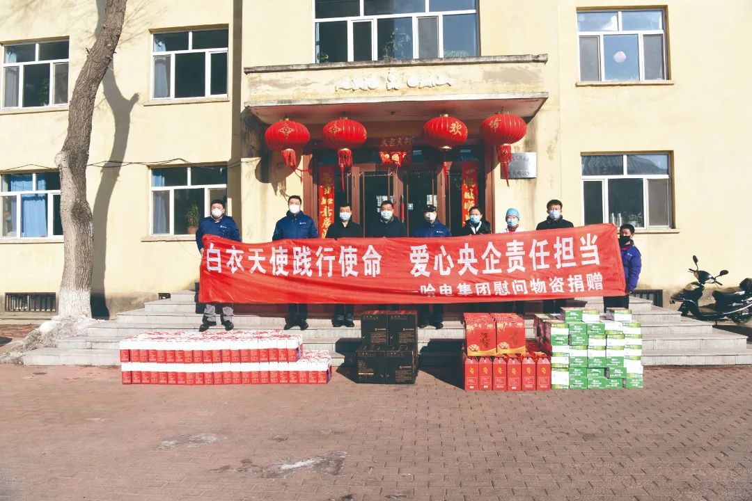 ƽ����(pinnacle)�ٷ���վ