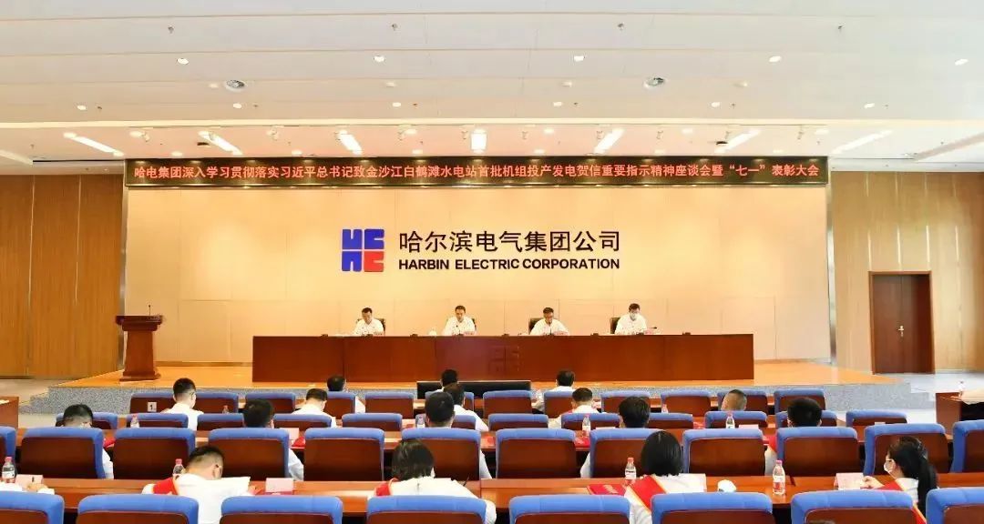 ƽ����(pinnacle)�ٷ���վ