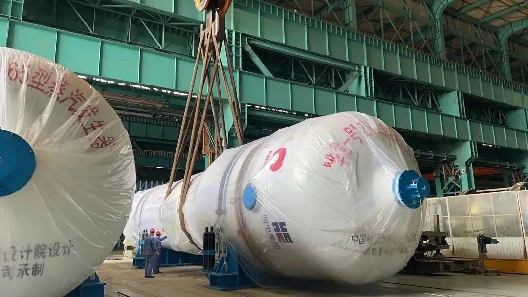 ƽ����(pinnacle)�ٷ���վ