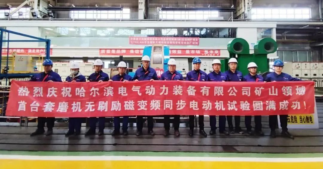 ƽ����(pinnacle)�ٷ���վ