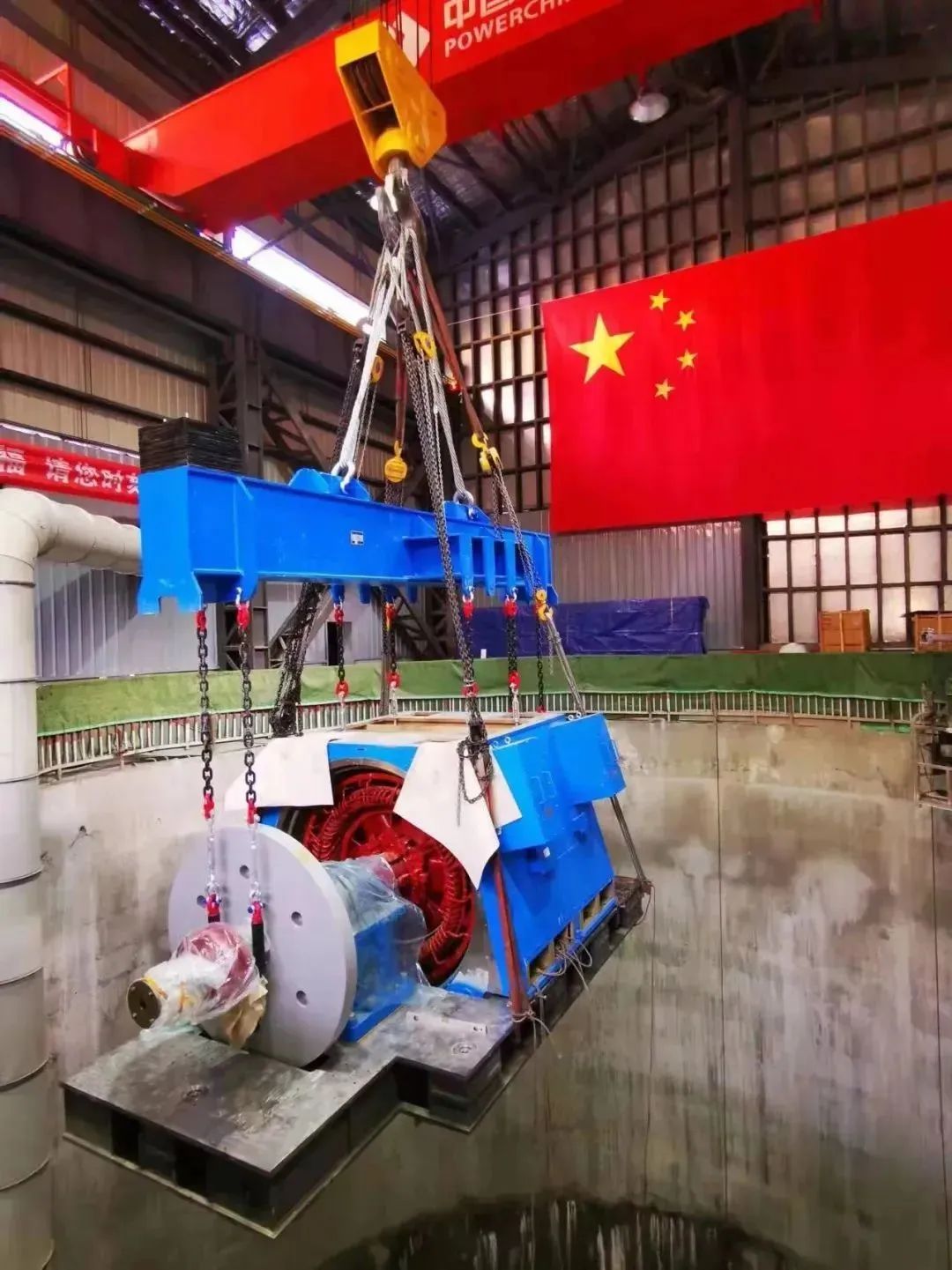 ƽ����(pinnacle)�ٷ���վ