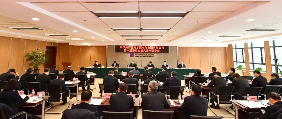 ƽ����(pinnacle)�ٷ���վ