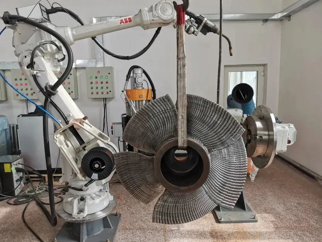 ƽ����(pinnacle)�ٷ���վ