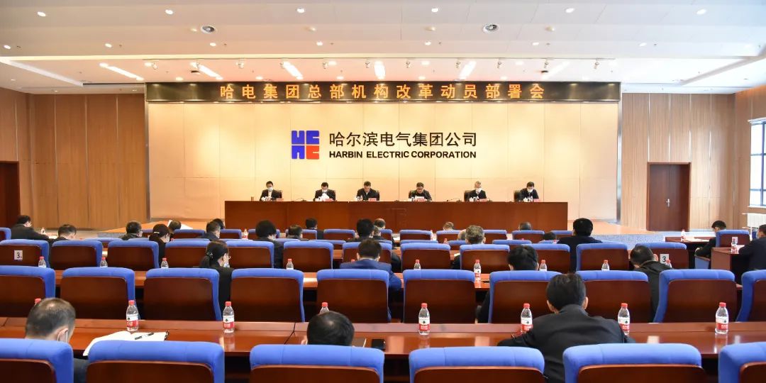 ƽ����(pinnacle)�ٷ���վ