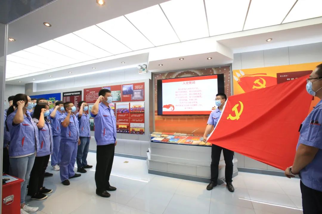 ƽ����(pinnacle)�ٷ���վ