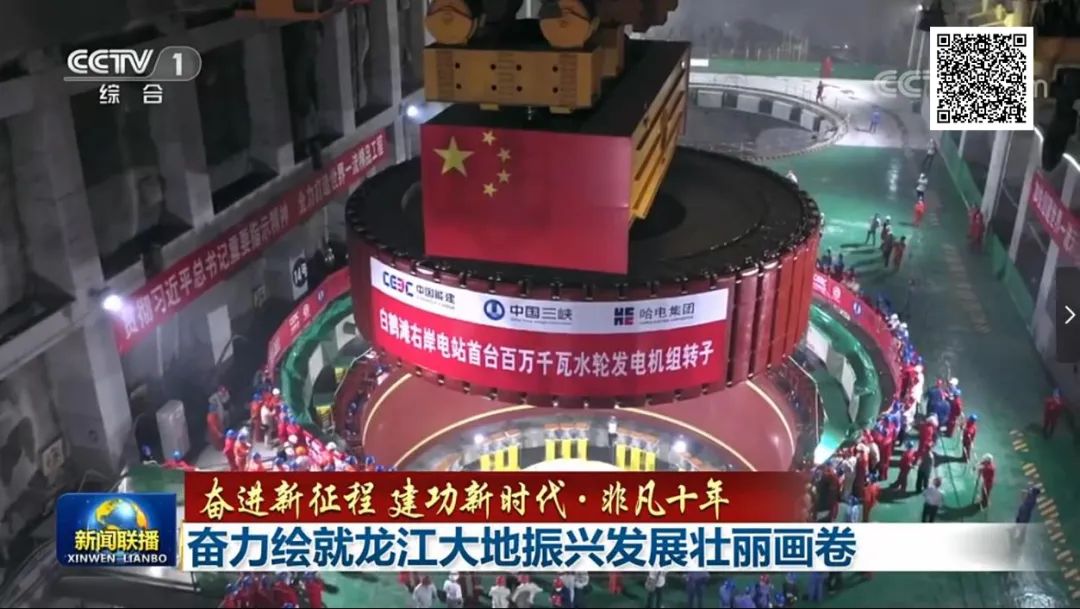 ƽ����(pinnacle)�ٷ���վ