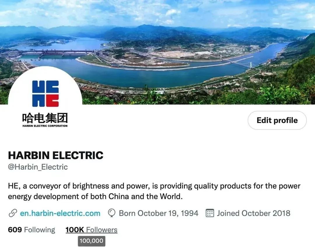 ƽ����(pinnacle)�ٷ���վ