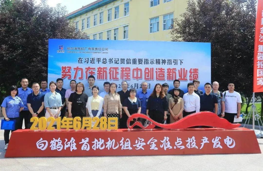 ƽ����(pinnacle)�ٷ���վ