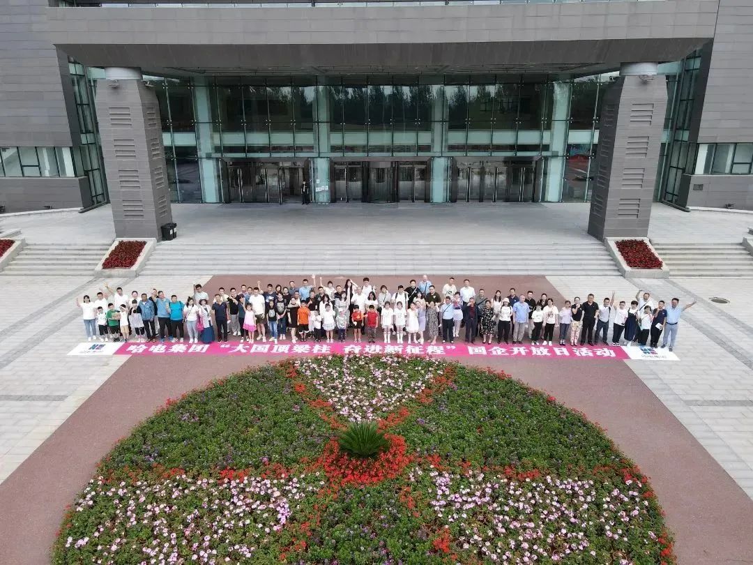 ƽ����(pinnacle)�ٷ���վ