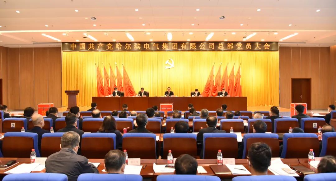 ƽ����(pinnacle)�ٷ���վ