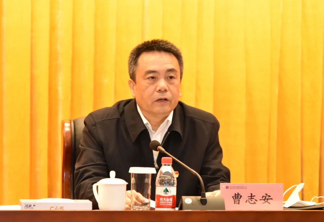 ƽ����(pinnacle)�ٷ���վ