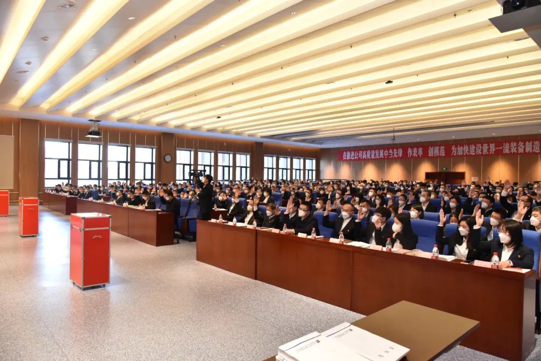 ƽ����(pinnacle)�ٷ���վ