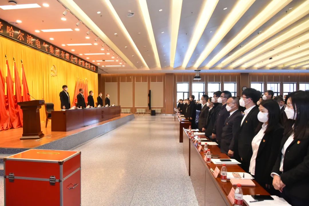 ƽ����(pinnacle)�ٷ���վ