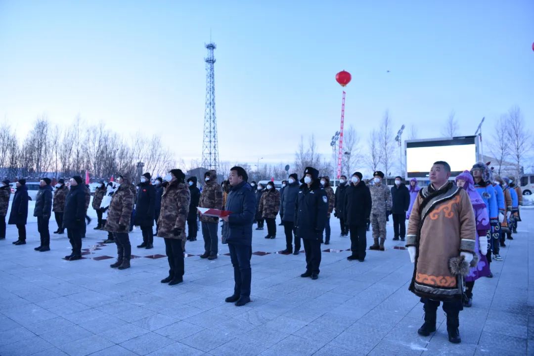 ƽ����(pinnacle)�ٷ���վ