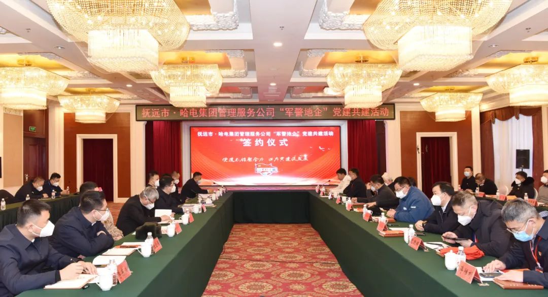 ƽ����(pinnacle)�ٷ���վ