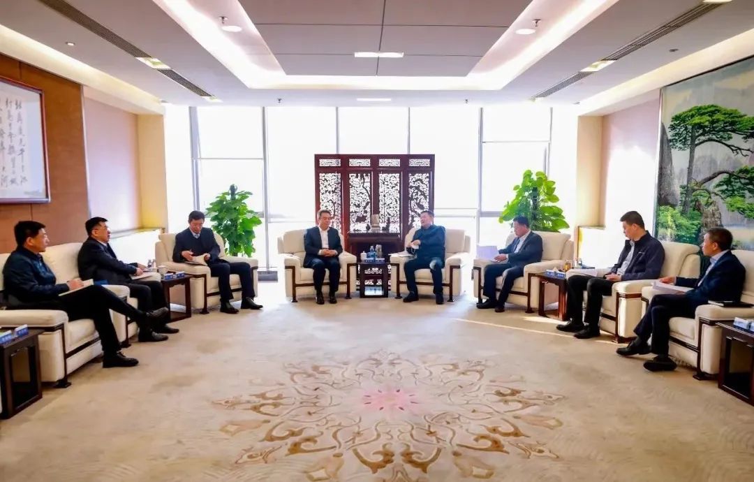 ƽ����(pinnacle)�ٷ���վ