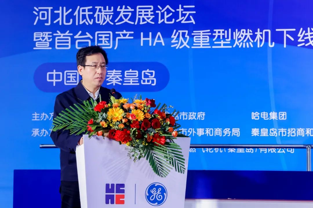 ƽ����(pinnacle)�ٷ���վ