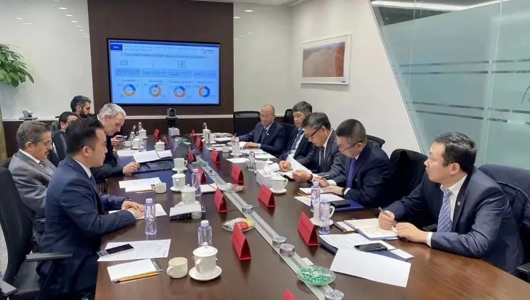 ƽ����(pinnacle)�ٷ���վ