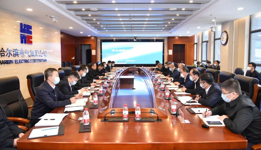 ƽ����(pinnacle)�ٷ���վ