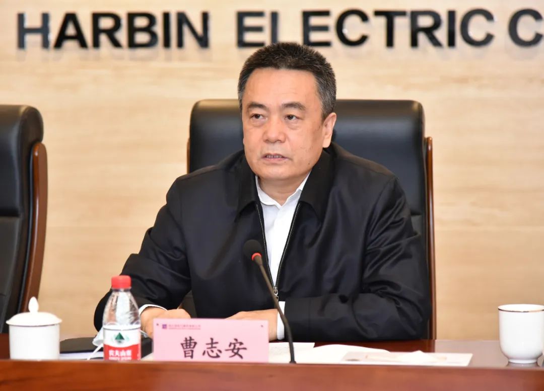 ƽ����(pinnacle)�ٷ���վ