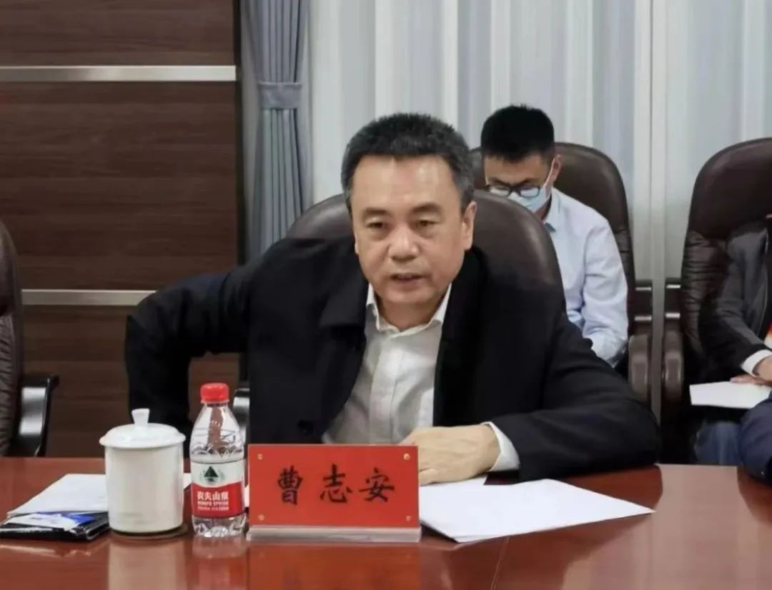 ƽ����(pinnacle)�ٷ���վ