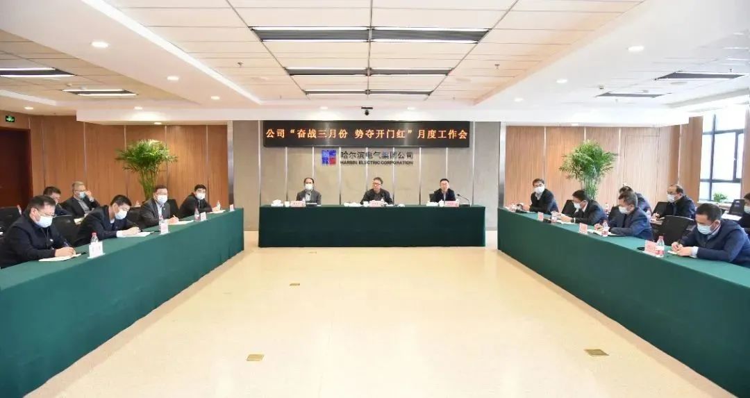 ƽ����(pinnacle)�ٷ���վ