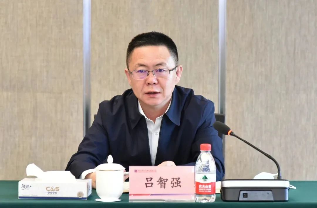 ƽ����(pinnacle)�ٷ���վ